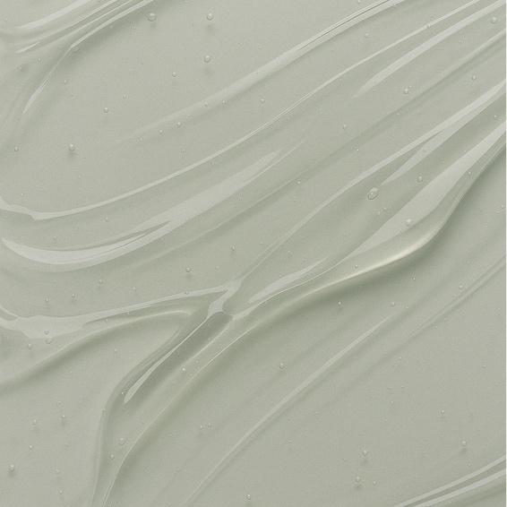 The Coochie and Pits Club